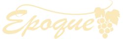 epoque
