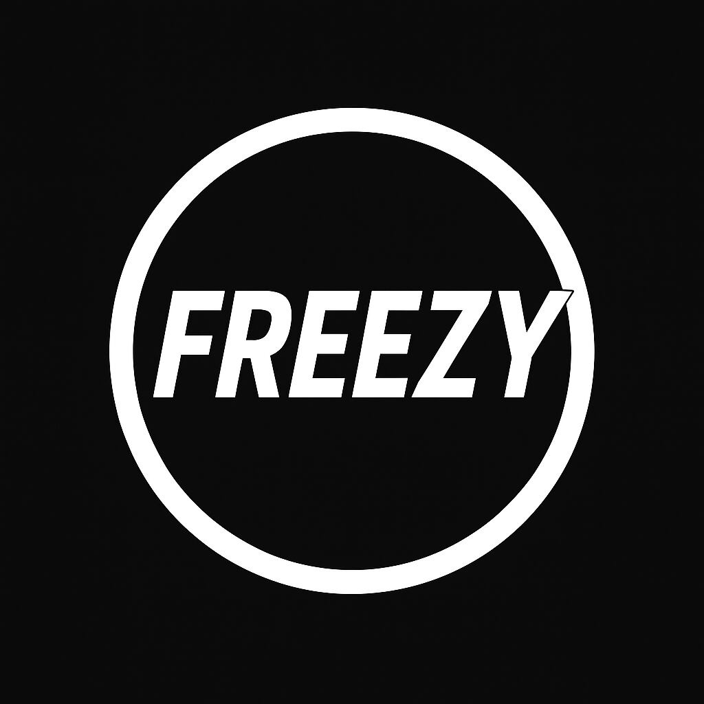 FREEZY