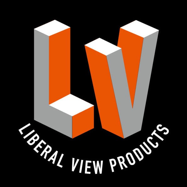 LIBERAL VIEW PRODUCTS