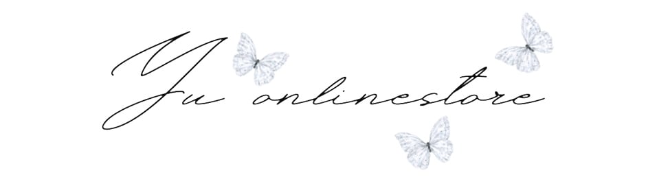 YU Online Store