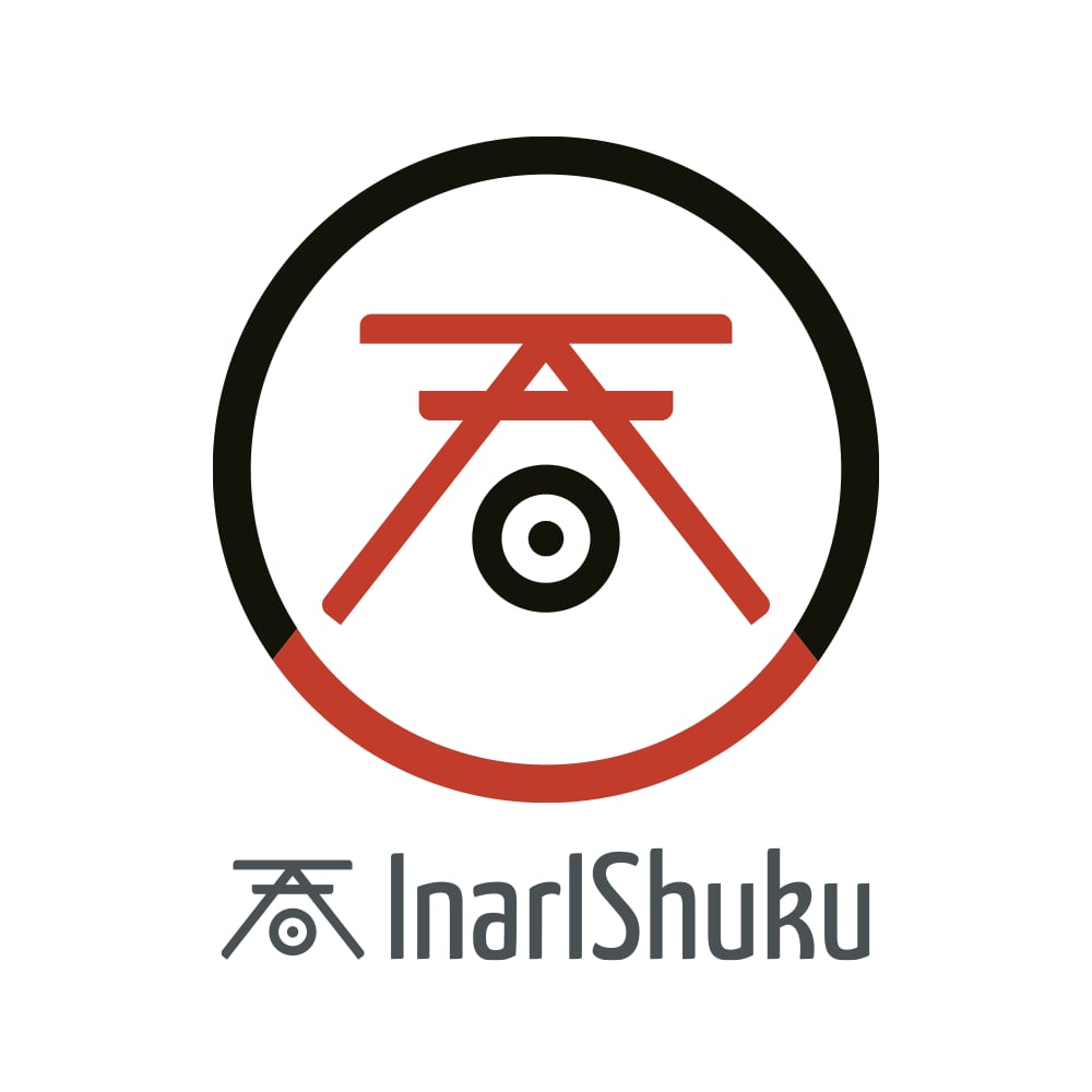 Inarishuku
