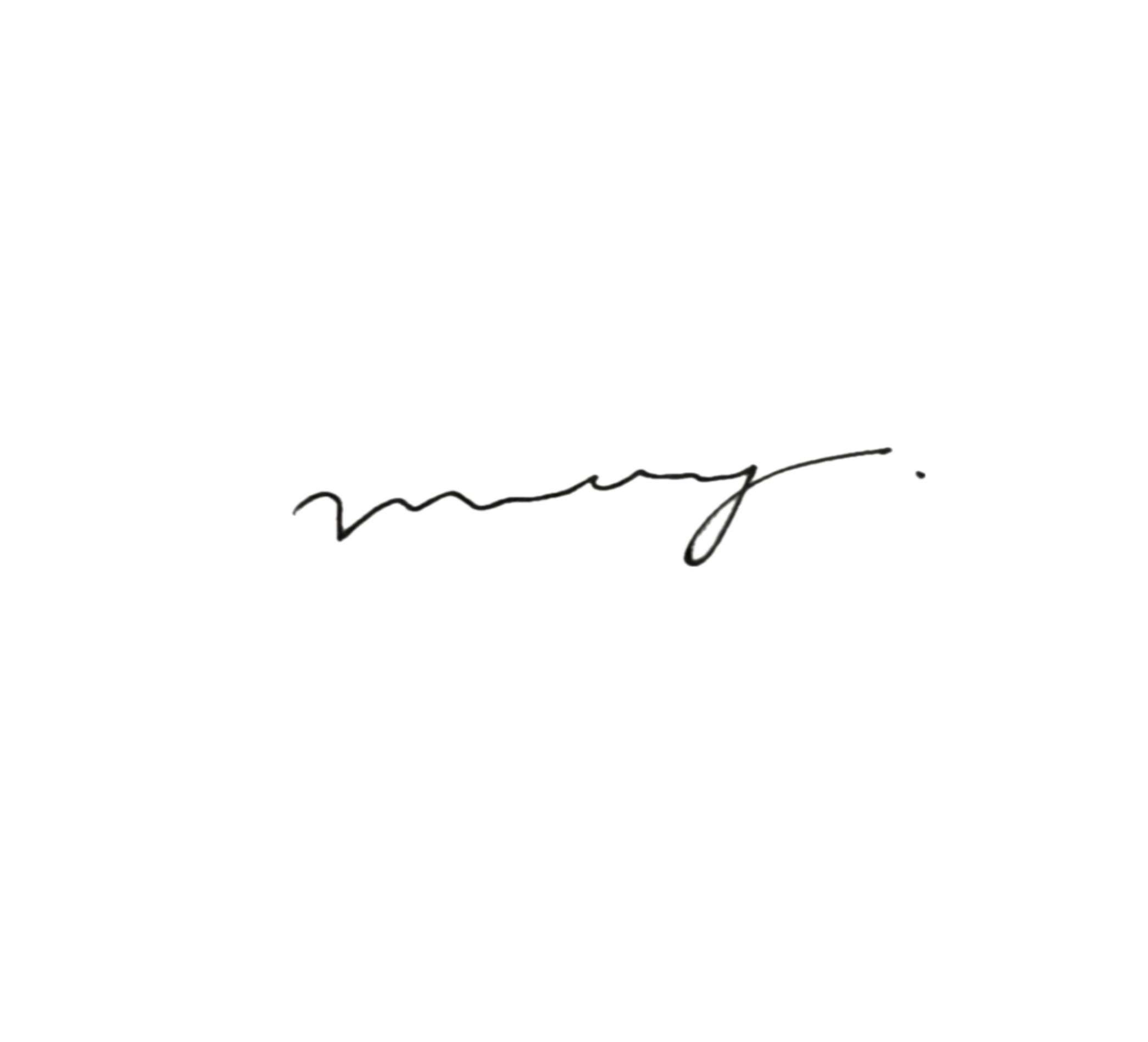 may.  shop