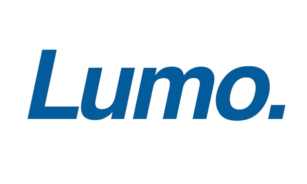 Lumo.