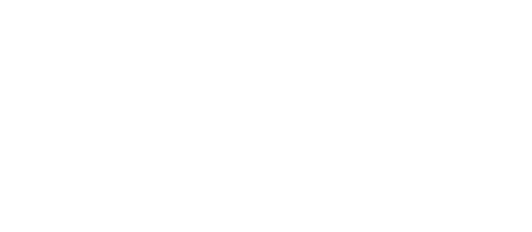 Y's445 produced by Yoshiko Yoshida