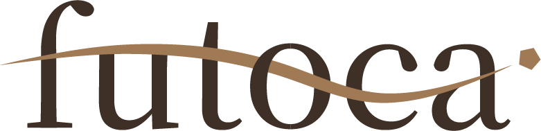 futoca online store
