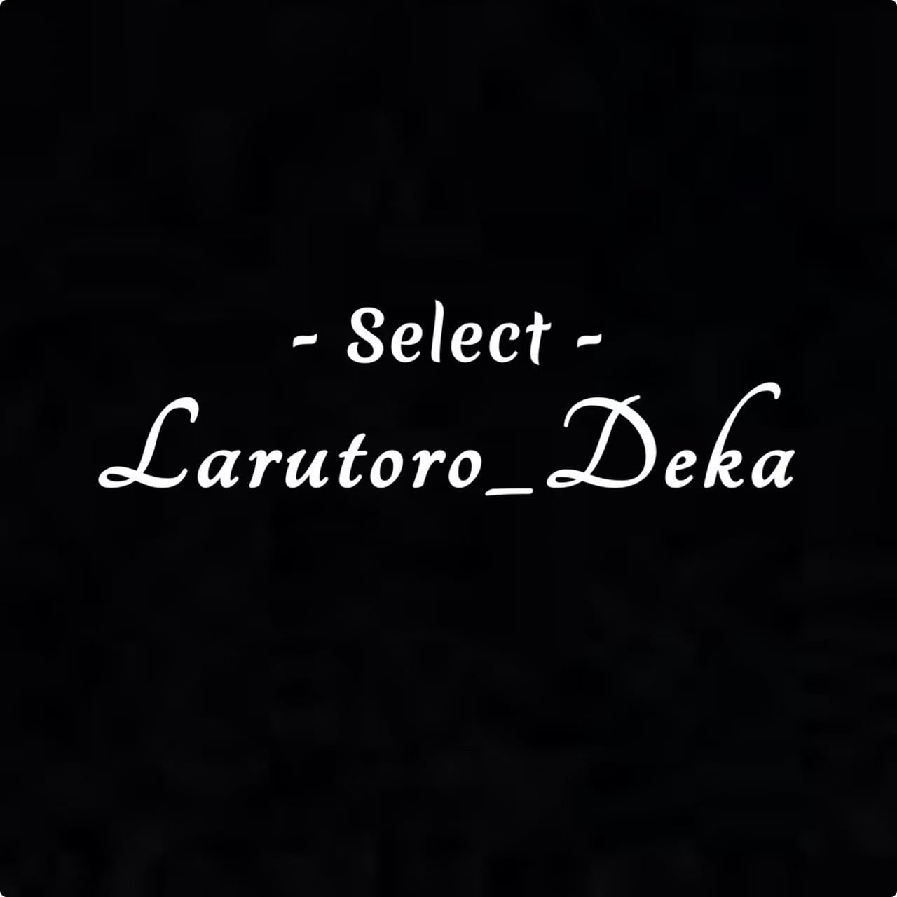 larutorodeka