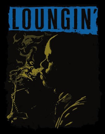 Loungin'shop