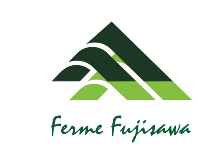 Ferme Fujisawa