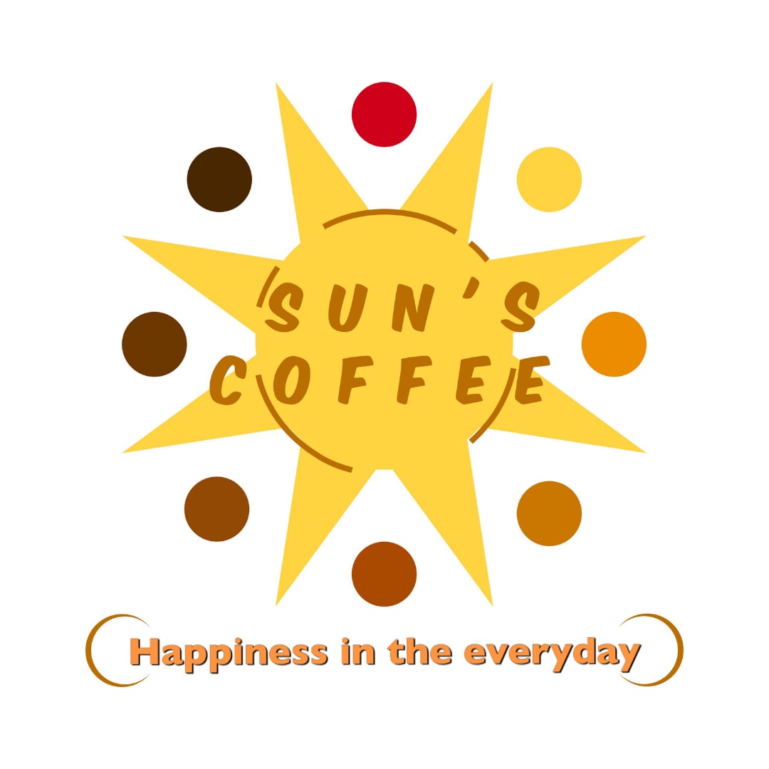 SUN'S COFFEE