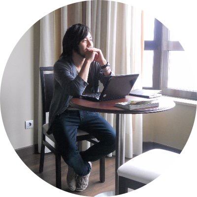 森田ラボ