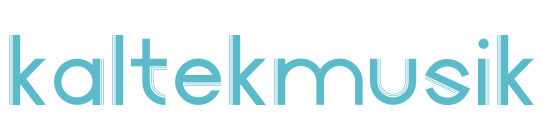 kaltekmusik