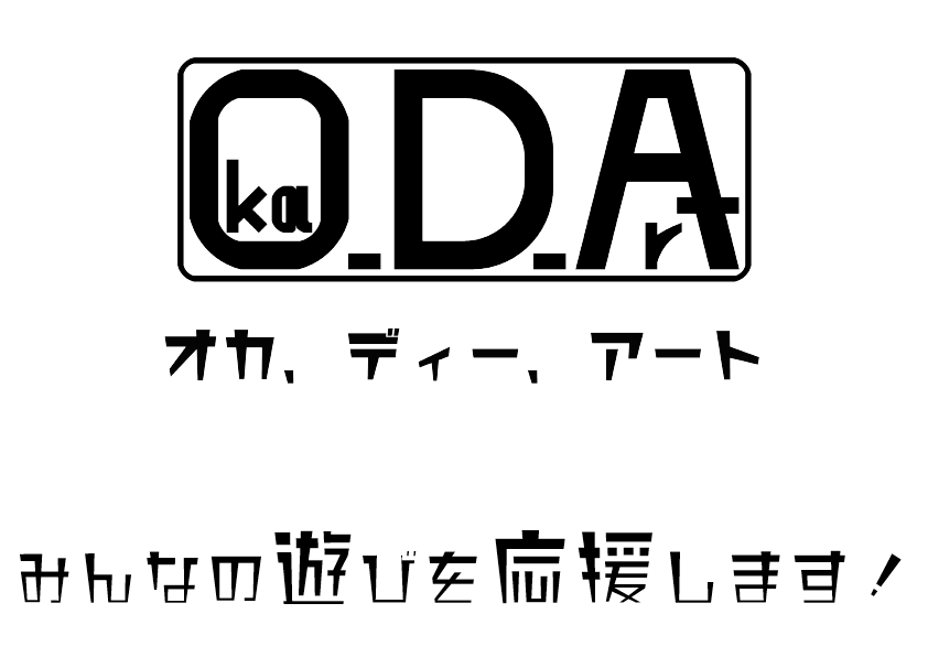 oka-d-art