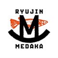 めだか屋　龍神