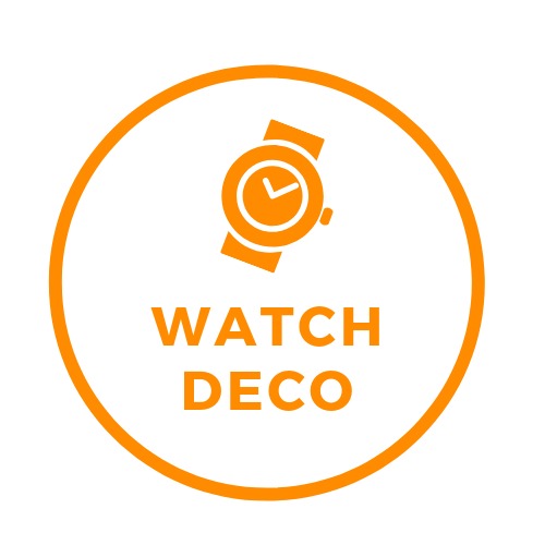 watchdeco