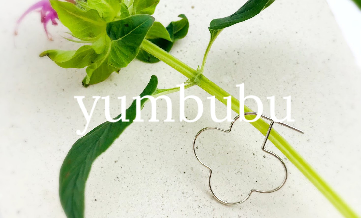 yumbubu