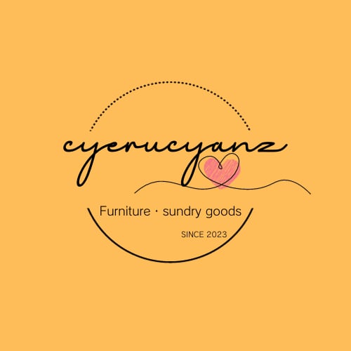 cyerucyanz　ちぇるちゃんず