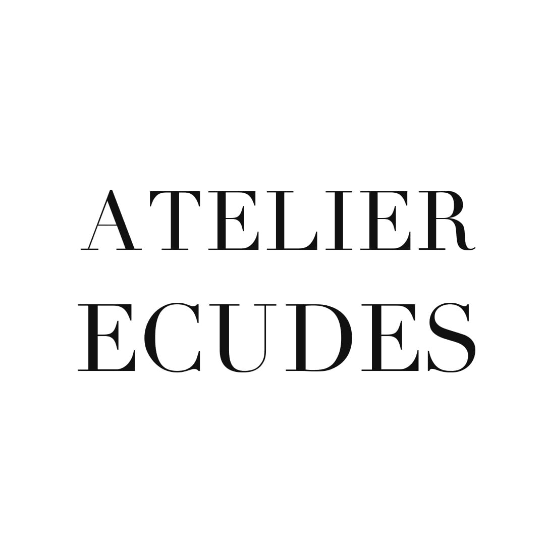 ATELIER ECUDES