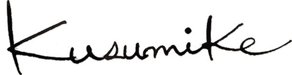 Silk & Merino Wool 'Salisbury' whiteスカーフ ストール 男性 Silk