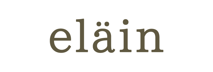 eläin
