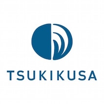 TSUKIKUSA