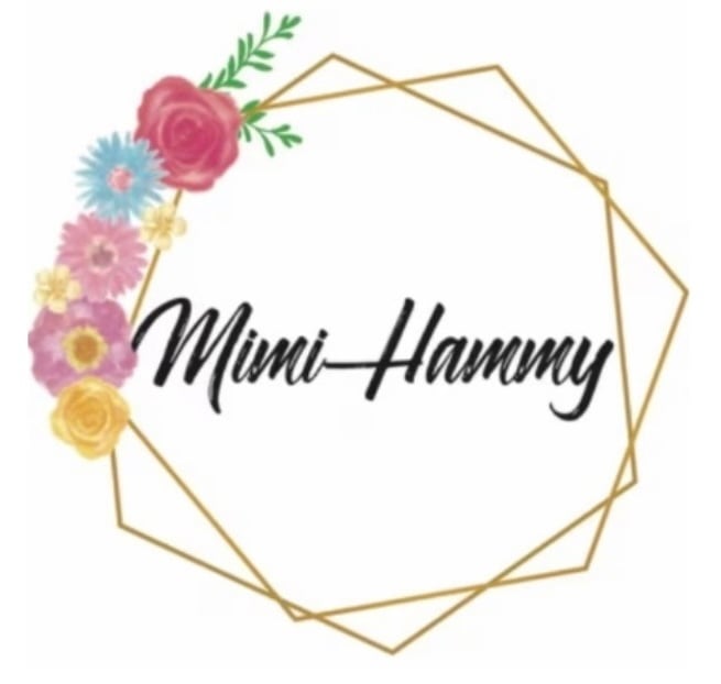 MimiHammy02