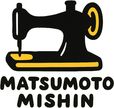 マツモトミシン