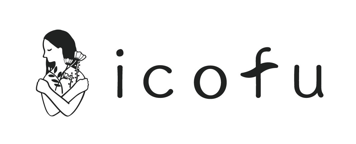 icofu