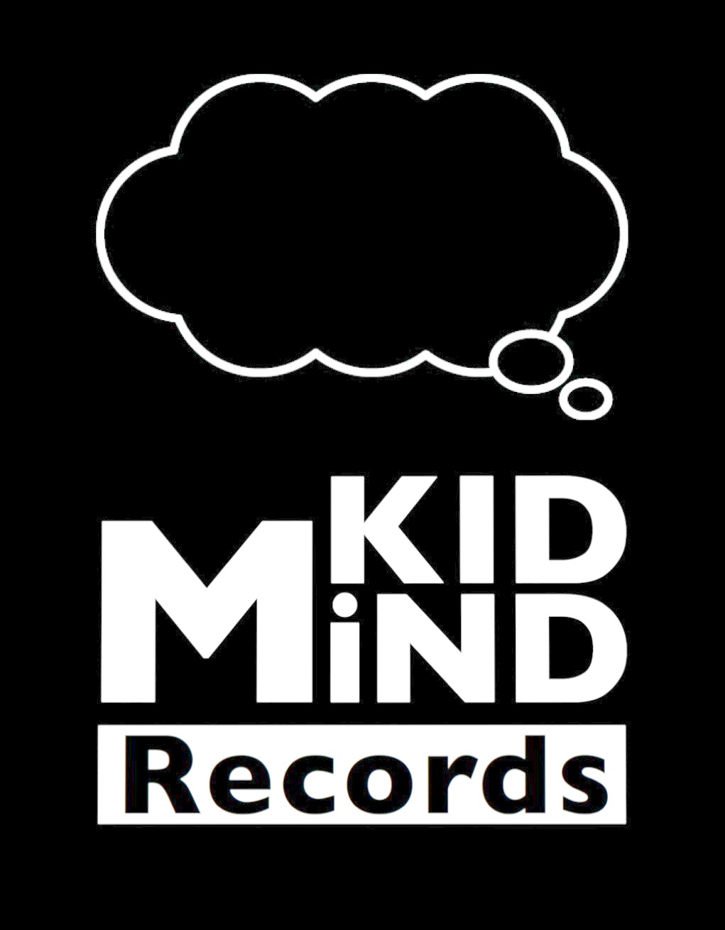 KIDMiND Records