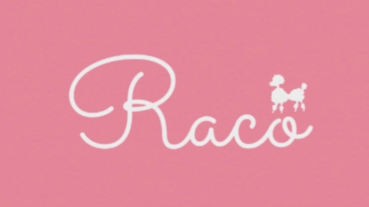 Raco