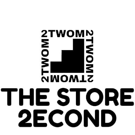 the store second