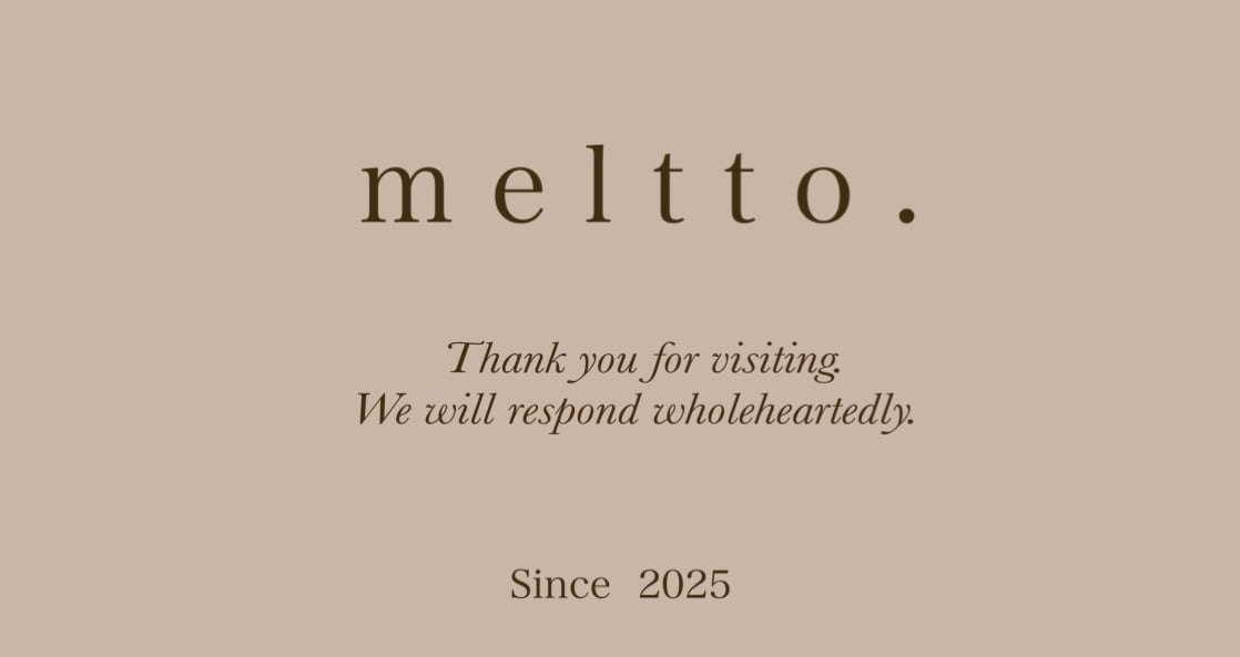meltto.