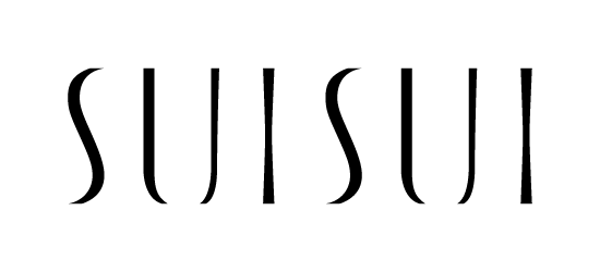 SUISUI