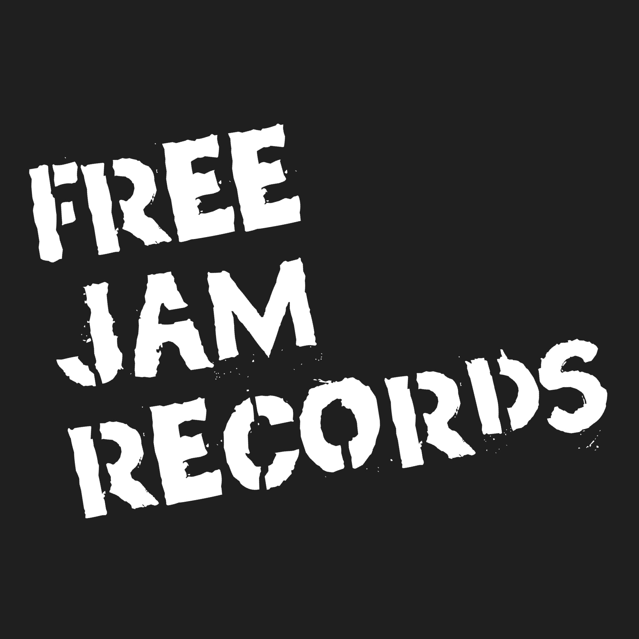 FREEJAMRECORDS