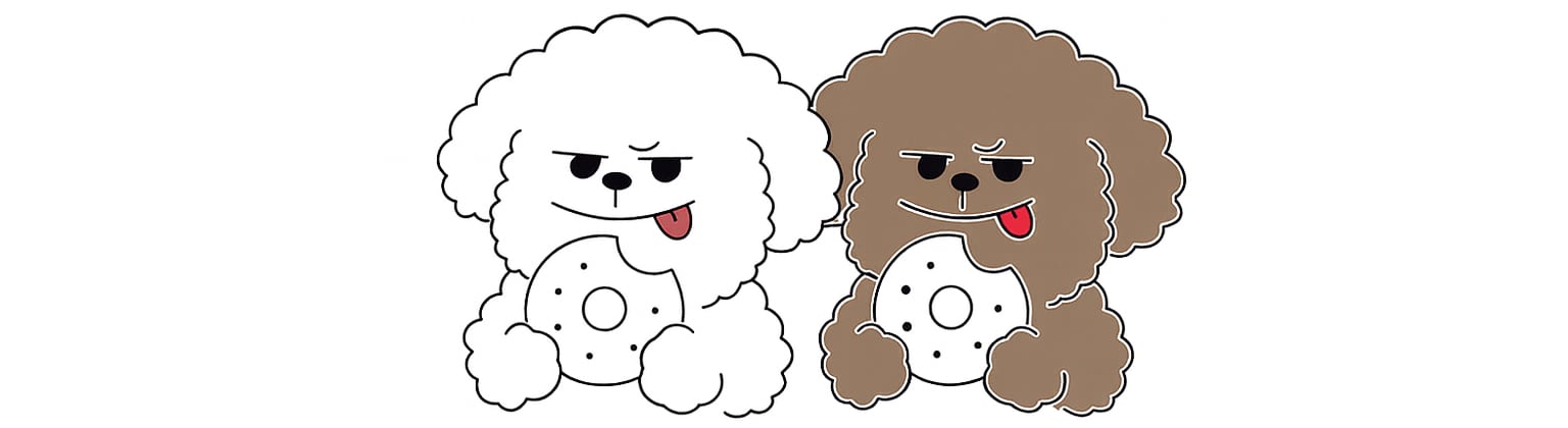 uemachibagel ウエマチベーグル