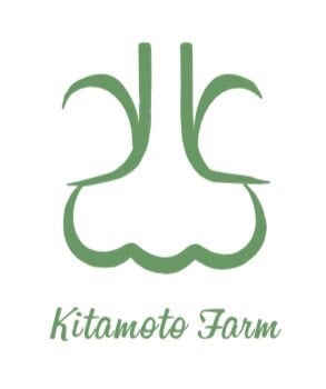 kitamotofarm