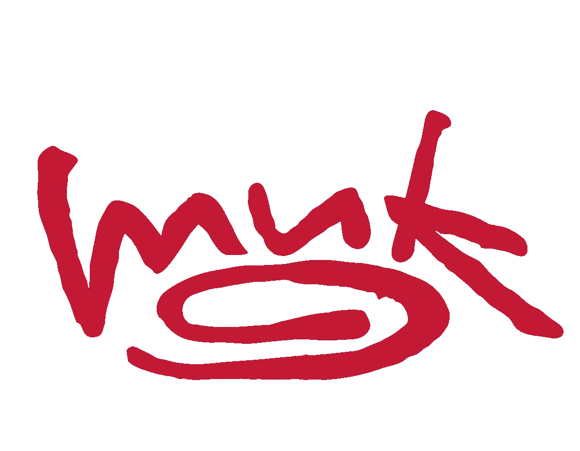 mukband