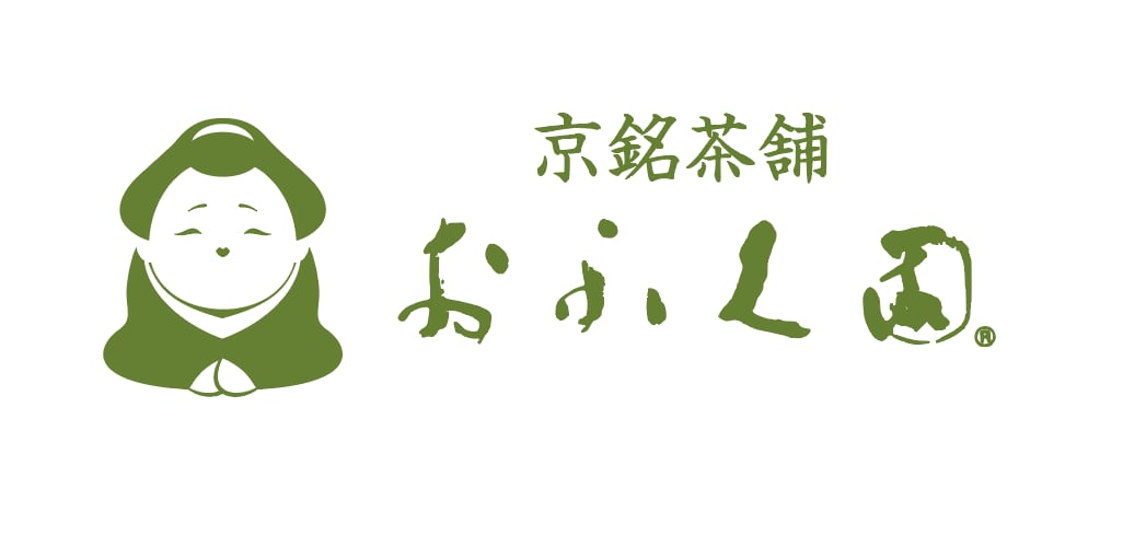 京銘茶舗　おふく園　
