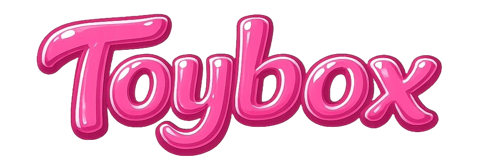 ToyBox