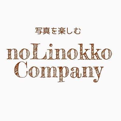 noLinokkoCompany SHOP