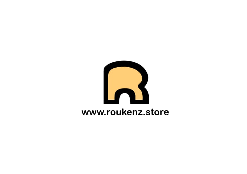 www.roukenz.store