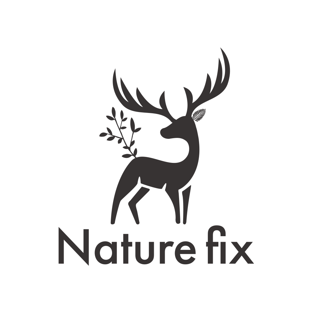 naturefix