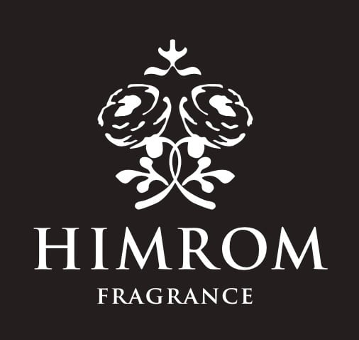 HIMROM