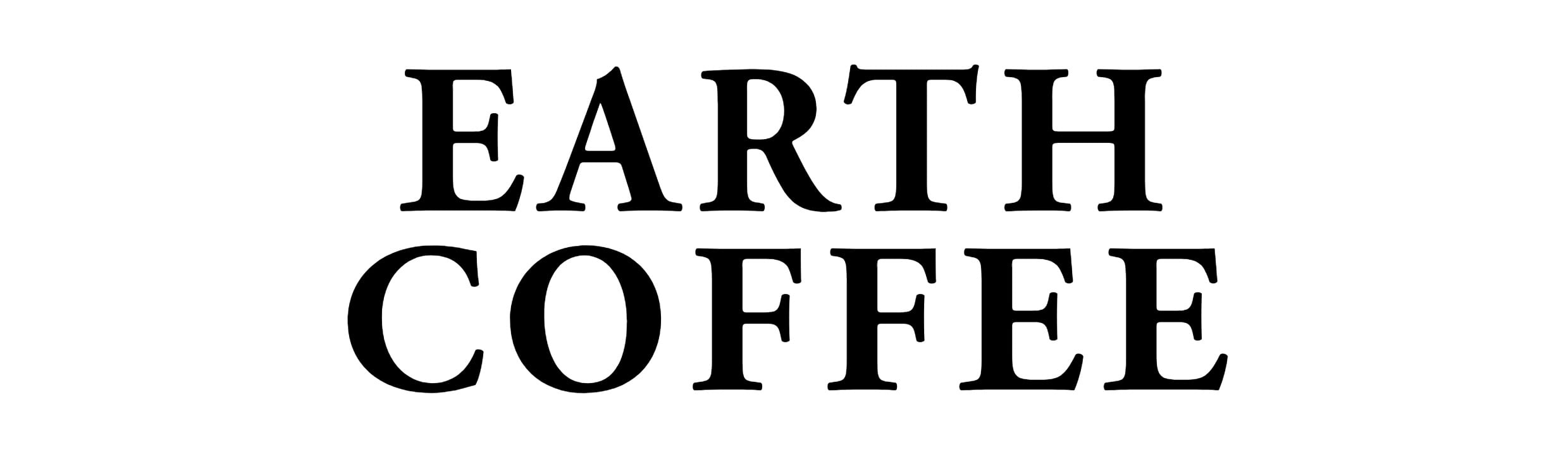 earthcoffee8
