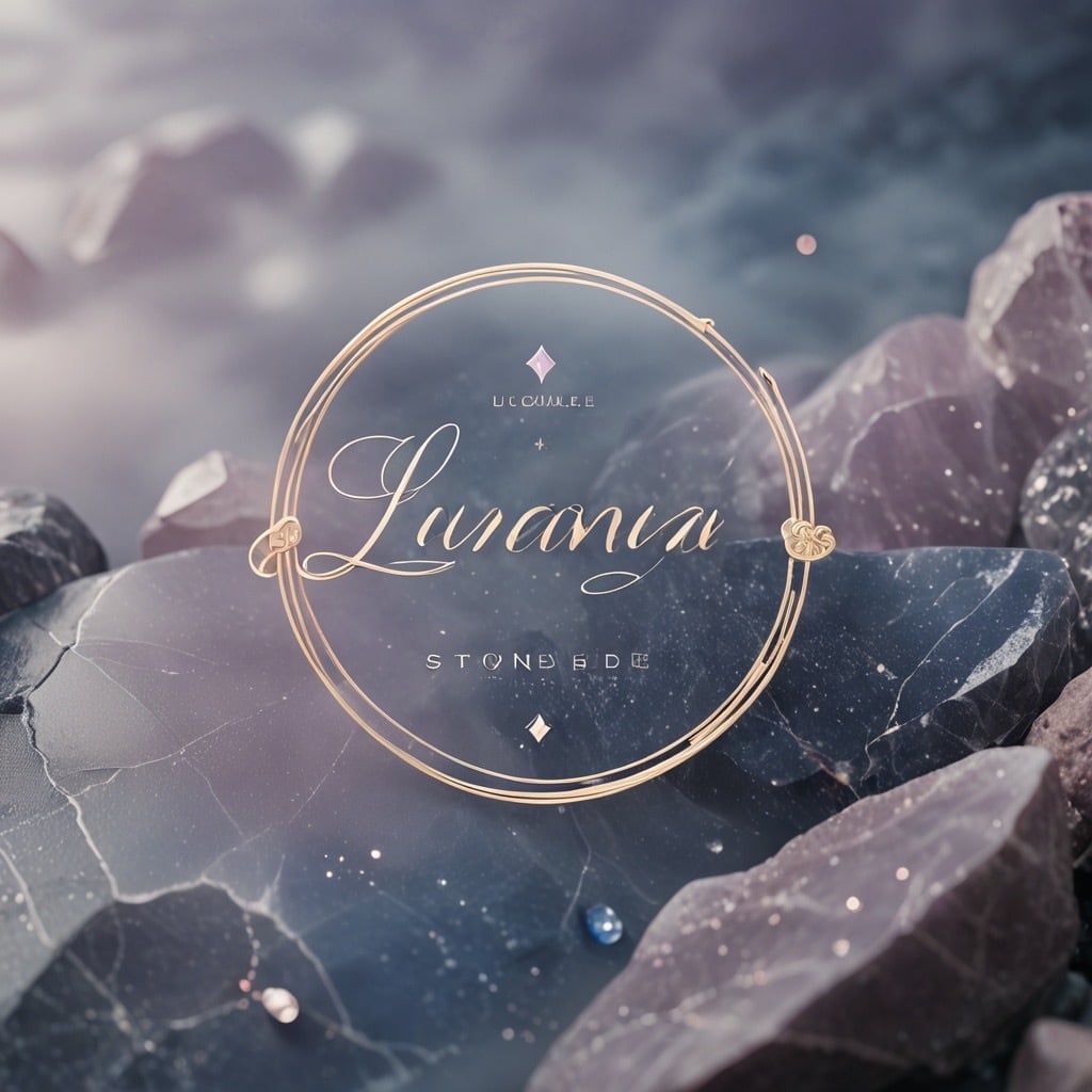 luanastone