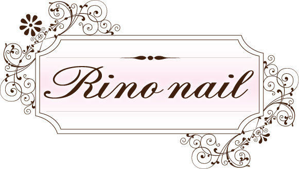 Rino nail