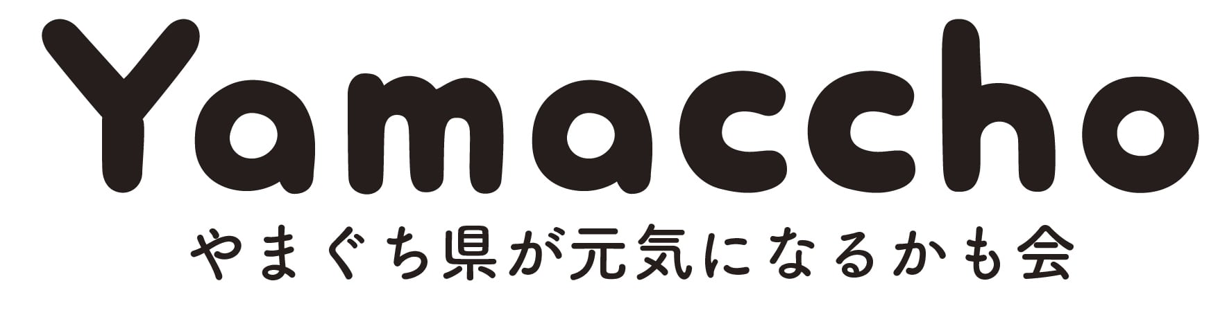 Yamaccho