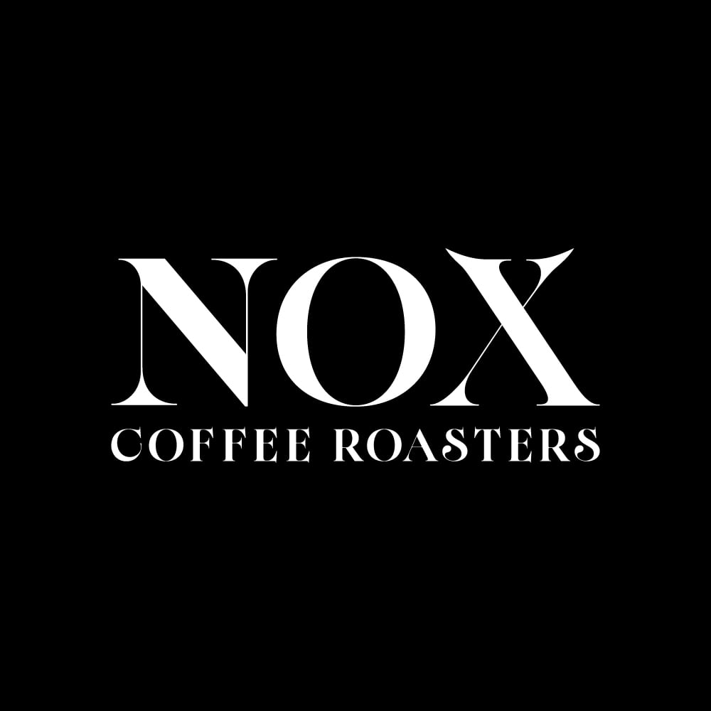 NOX COFFEE ROASTERS