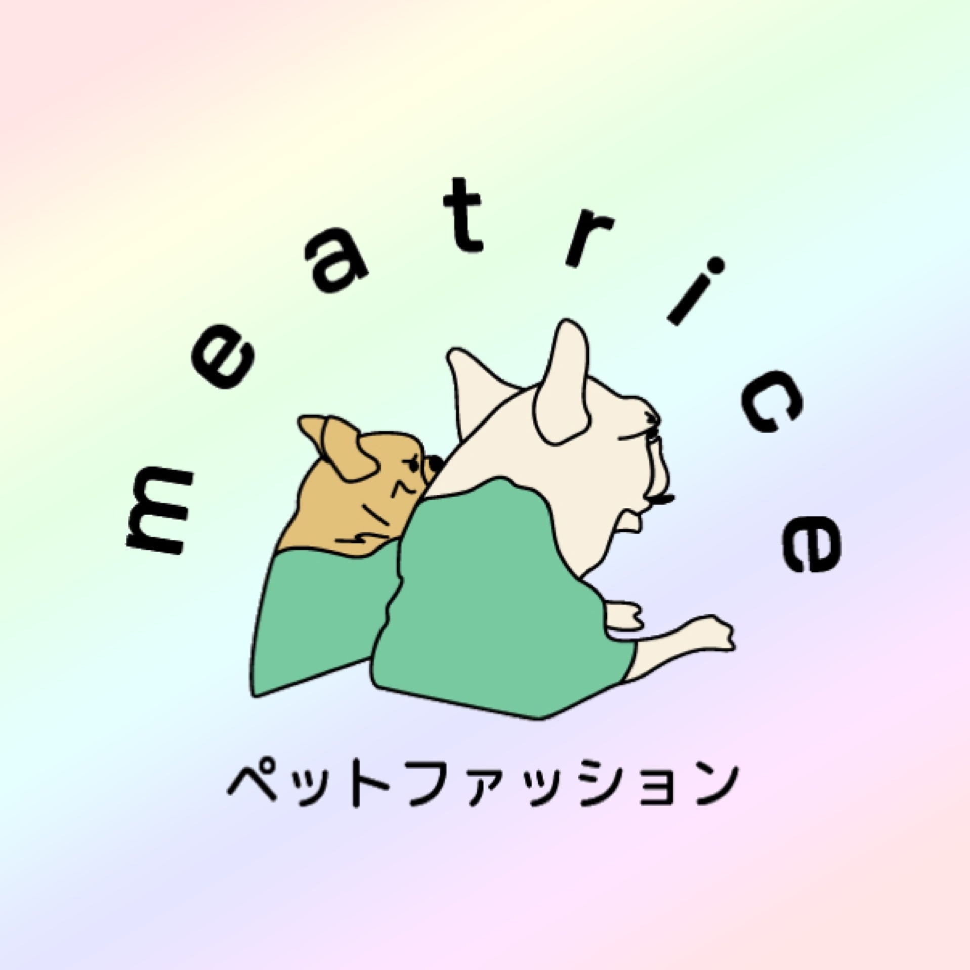 犬服 豹柄 スカジャン フレンチブルドッグ パグ ボストンテリア 柴犬