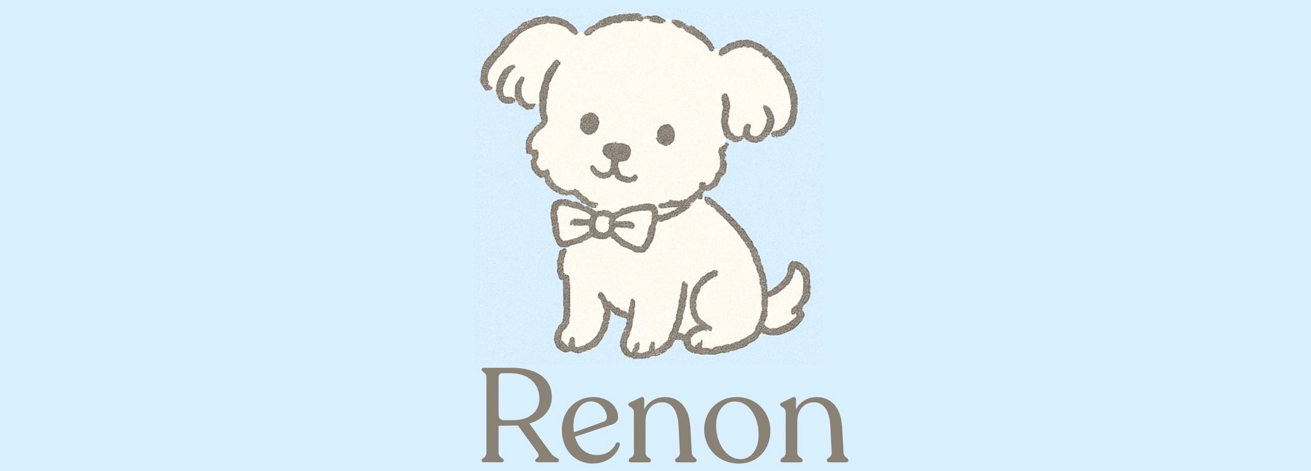 Renon