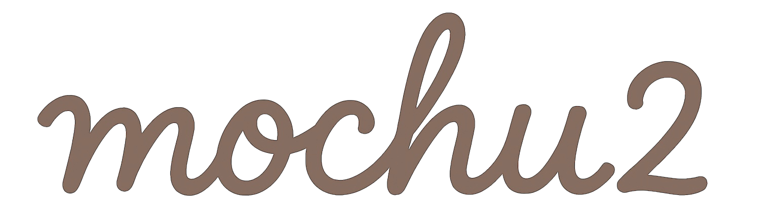 mochu2